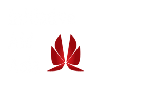 Aid Asia Initiative | Charity